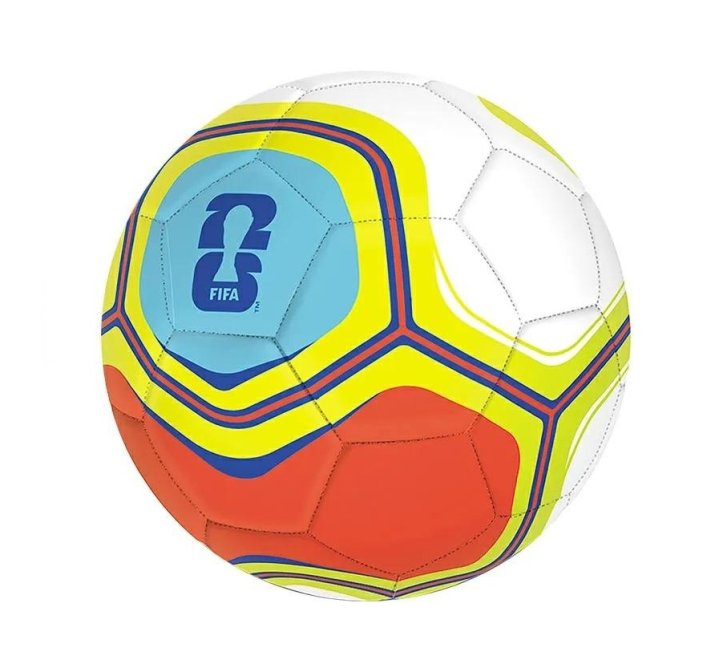 Futbalová lopta FIFA 26