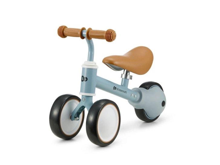 Kinderkraft – Odrážadlo Cutie