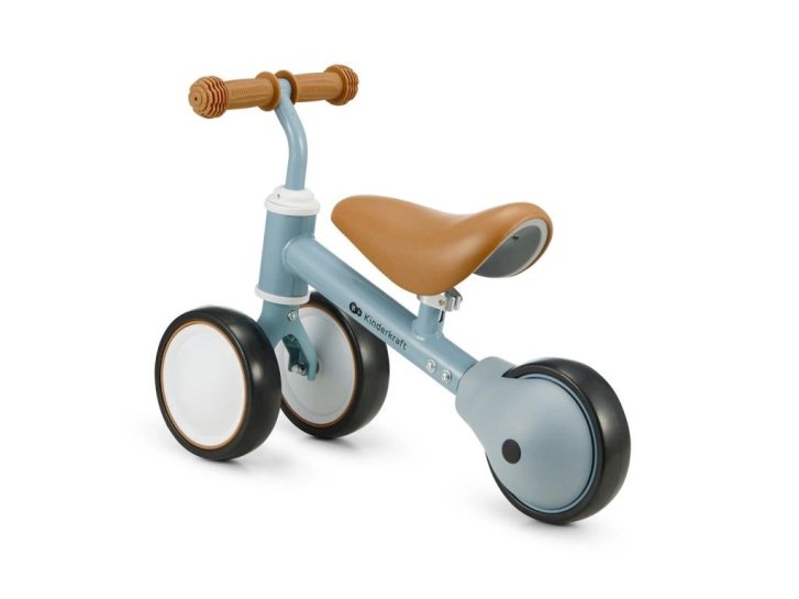 Kinderkraft – Odrážadlo Cutie
