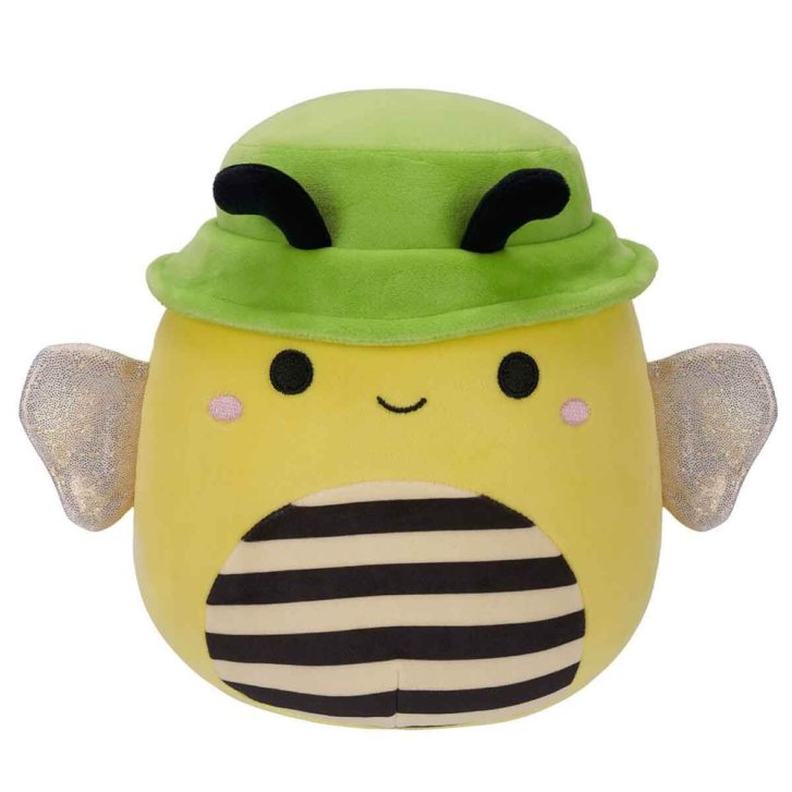 Squishmallows - Plyšové zvieratko 20 cm