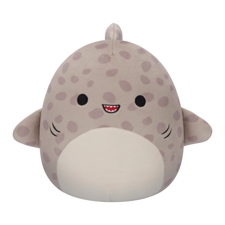 Squishmallows - Plyšové zvieratko 20 cm