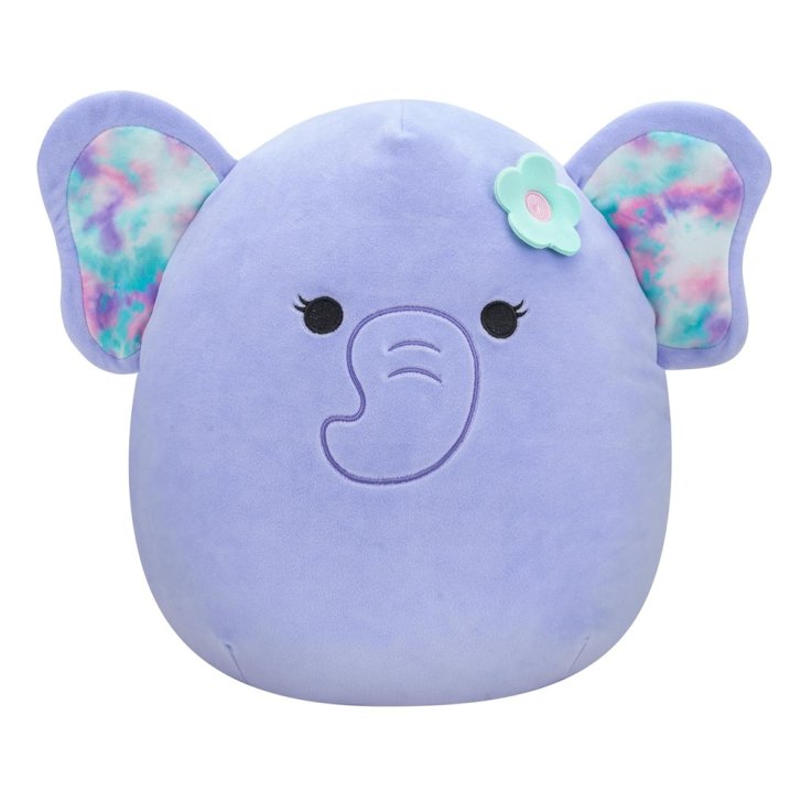 Squishmallows - Plyšové zvieratko 20 cm