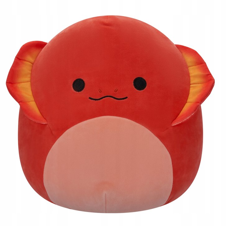 Squishmallows - Plyšové zvieratko 35 cm