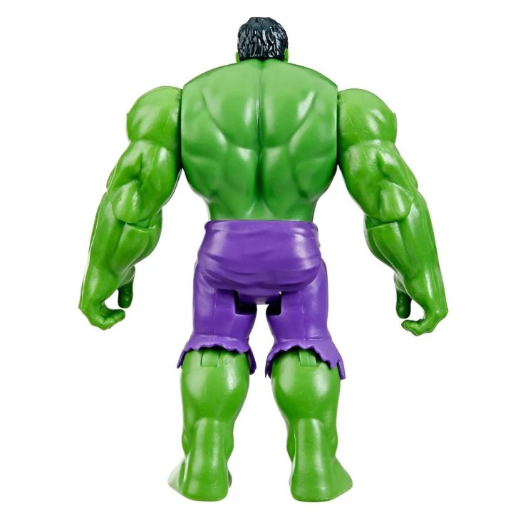 Avengers – Figúrka