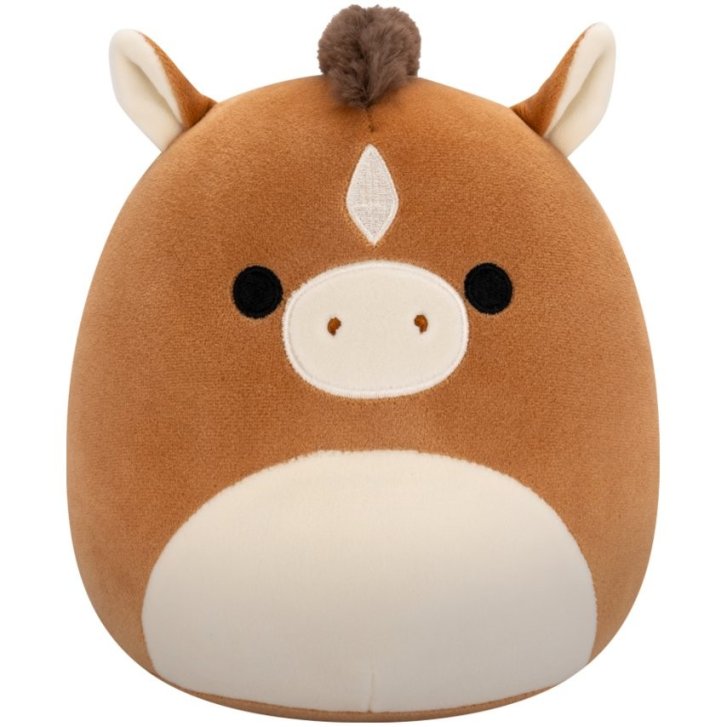 Squishmallows - Plyšové zvieratko 20 cm