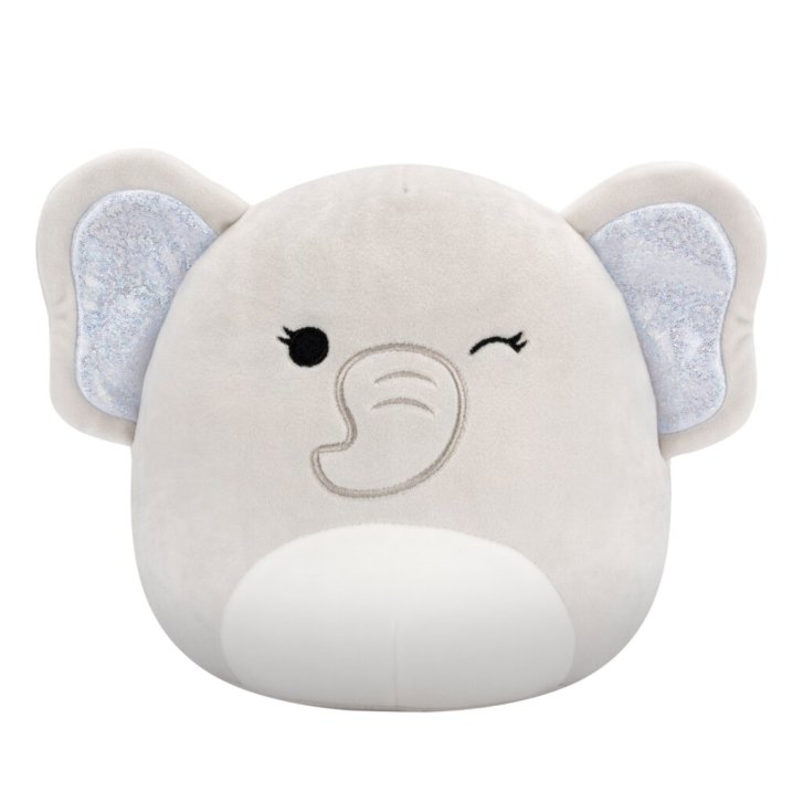 Squishmallows - Plyšové zvieratko 20 cm