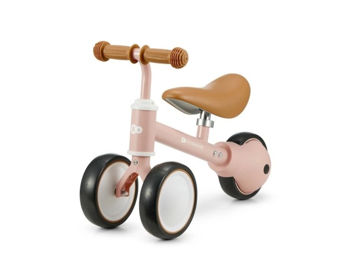 Kinderkraft – Odrážadlo Cutie