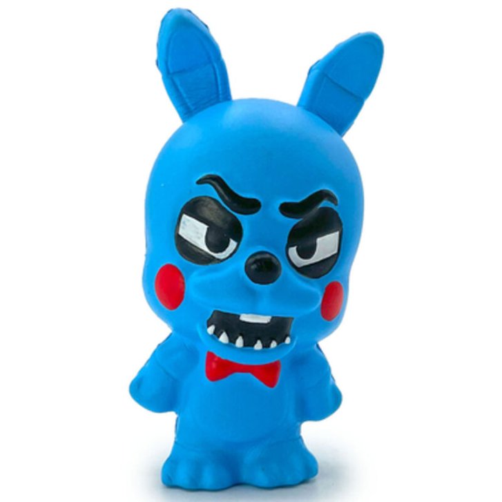Five Nights At Freddy's – Antistresová figúrka