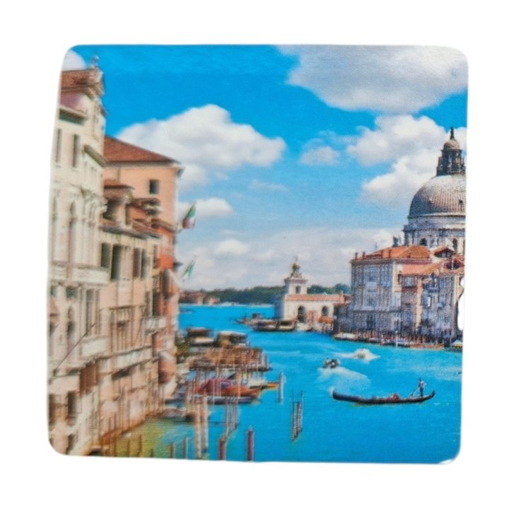 Puzzle 1000 s podložkou
