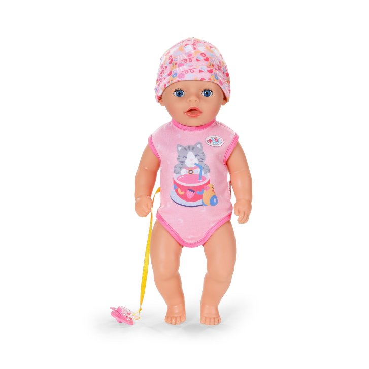 Baby Born – Lena