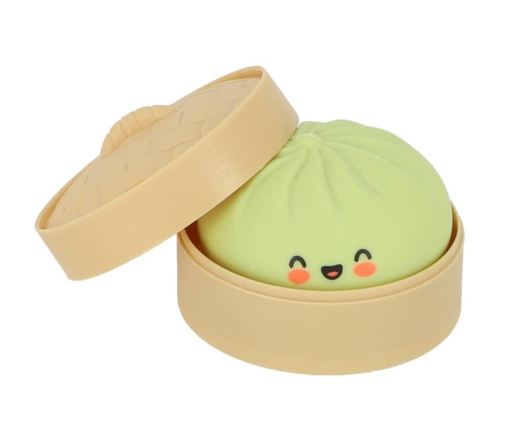 Dumpling – Antistresová knedlička