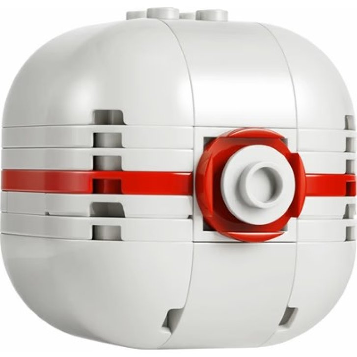 30729 Lego Pokémon - Prémiový Ball
