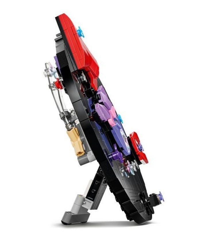 43028 Lego Editions - Platňa Olivie Rodrigo