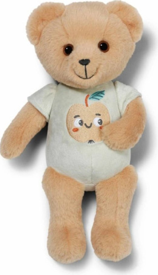 Baby Born – Plyšový medvedík 26 cm