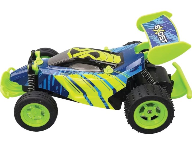 Exost - RC X-Viper