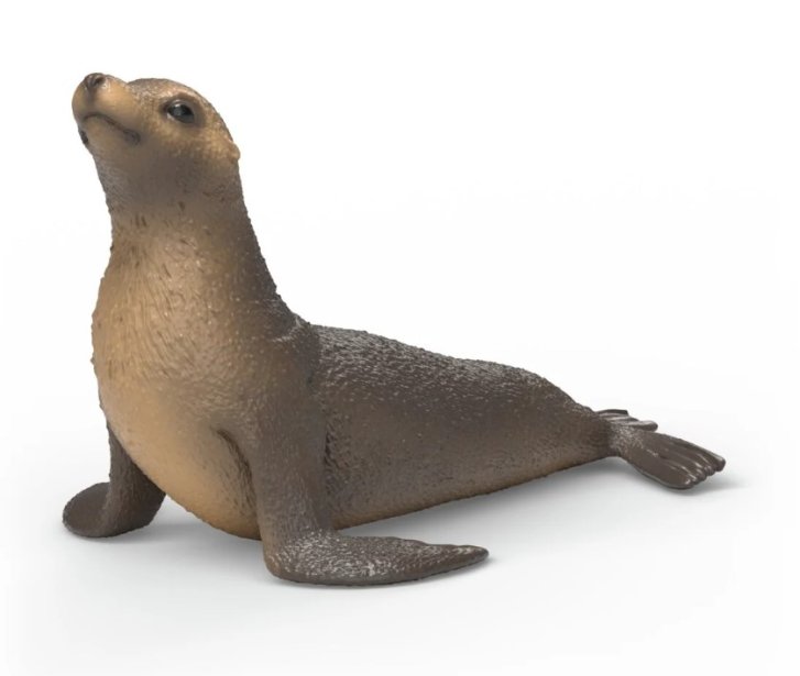 Schleich – Uškatec 14933