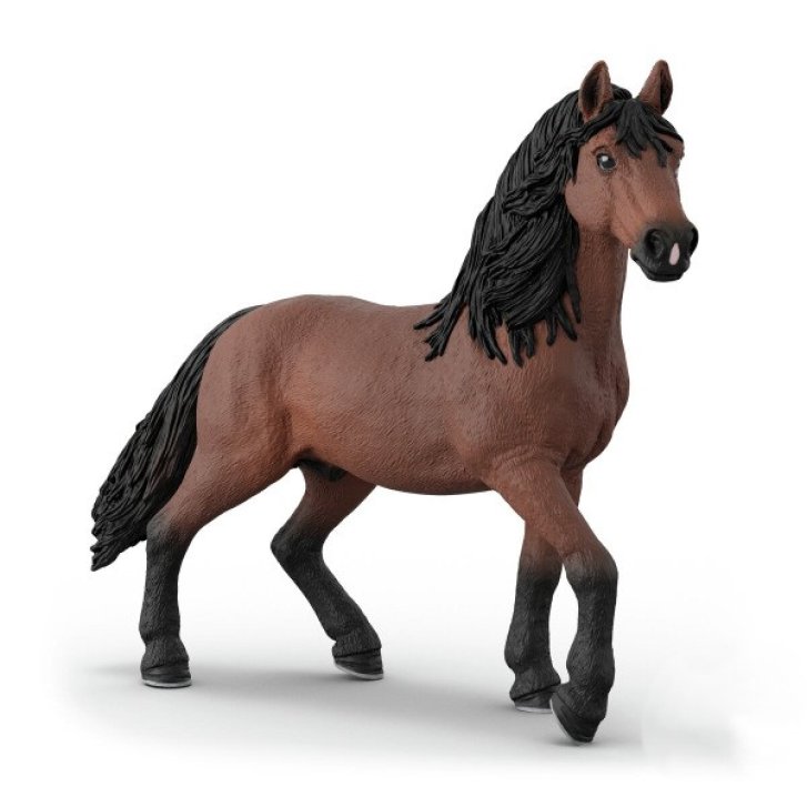 Schleich Horse Club– Klinika pre kone 42787