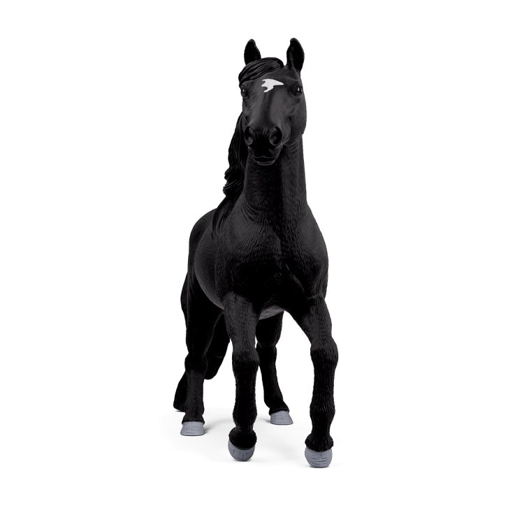 Schleich - Lusitánsky žrebec 14918