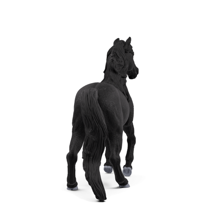 Schleich - Lusitánsky žrebec 14918