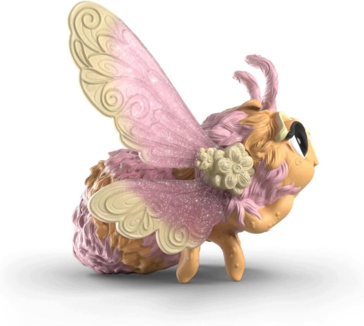 Schleich Bayala - Bacuľatý čmeliak 70850