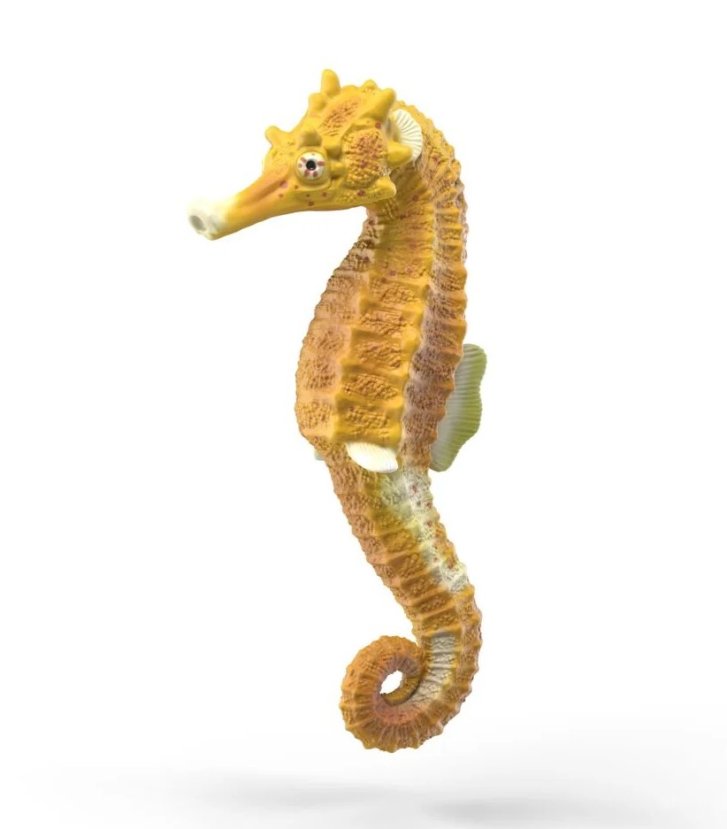 Schleich – Morské zvieratá 42742