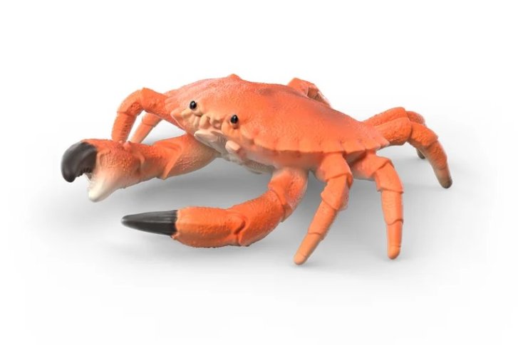 Schleich – Morské zvieratá 42742