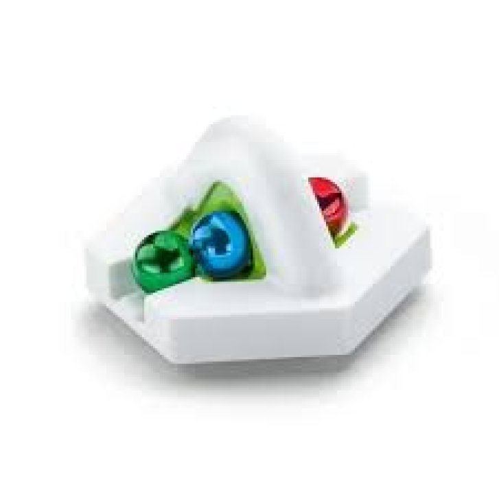 GraviTrax Element – Magnetický kanón