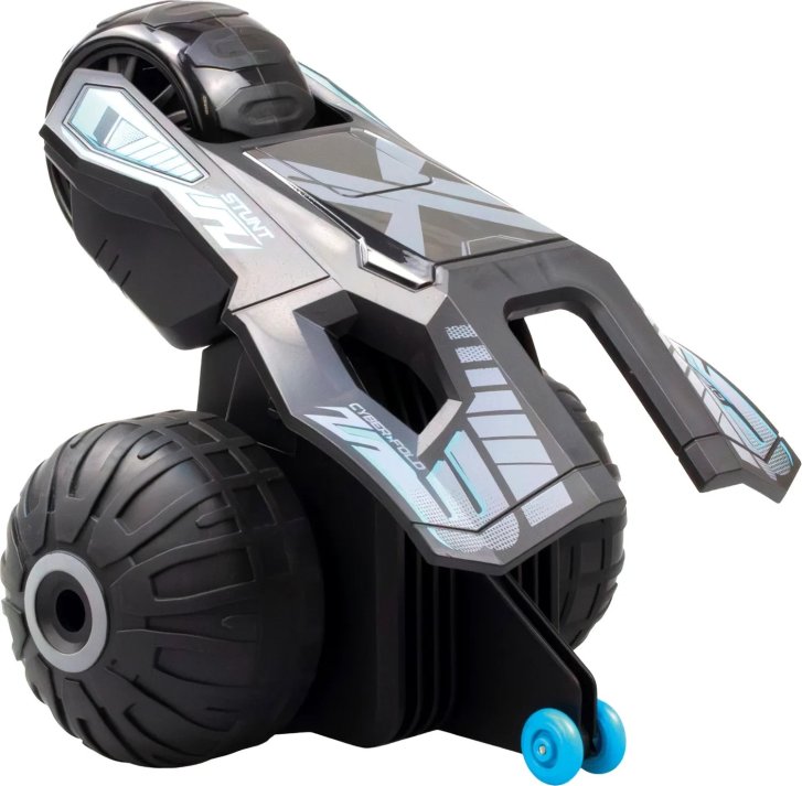 Exost – RC Cyber Fold