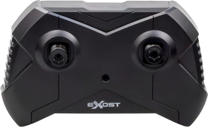 Exost – RC Cyber Fold