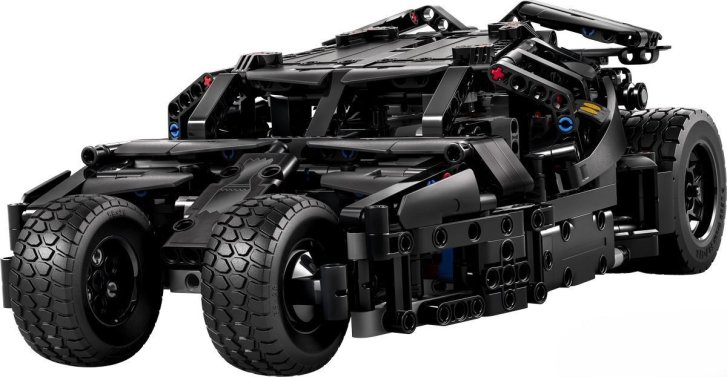 42239 Lego Technic - Batmobile™ Tumbler