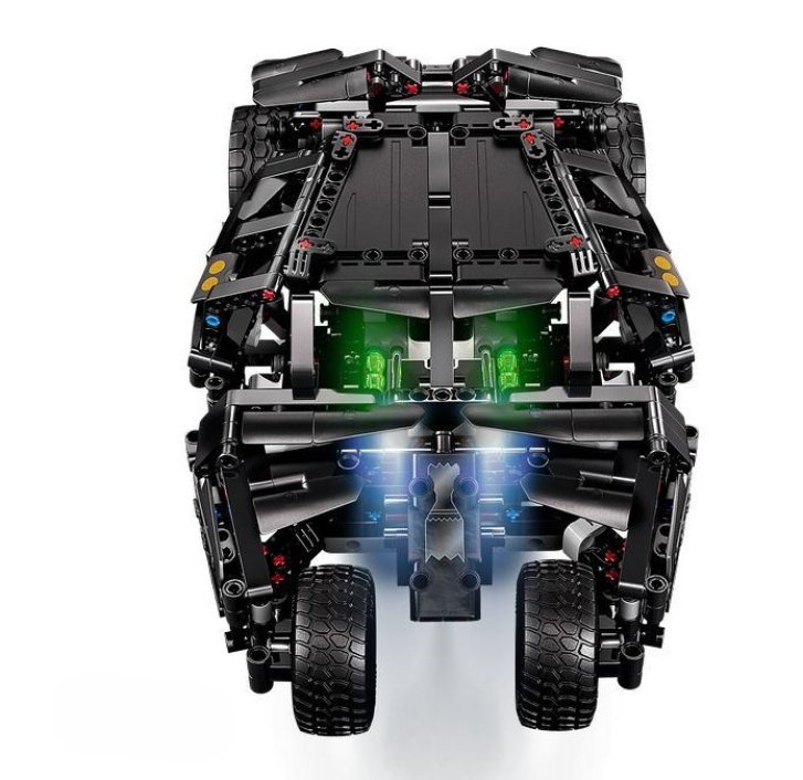 42239 Lego Technic - Batmobile™ Tumbler