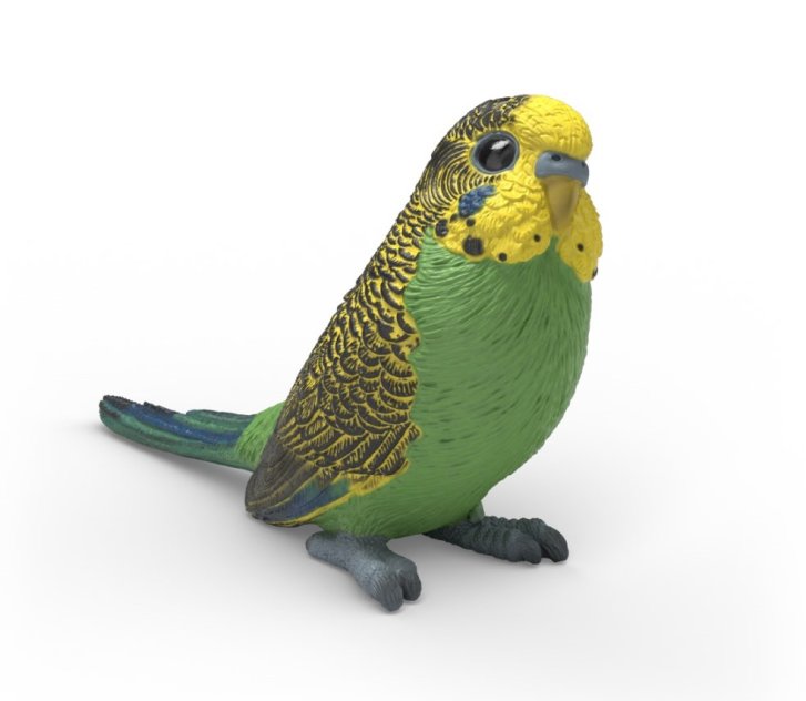 Schleich – Andulka 14939