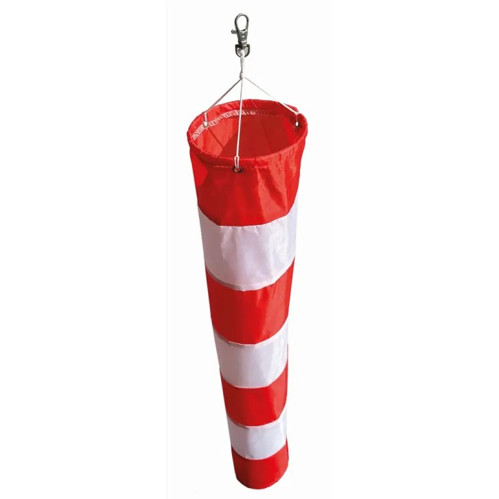 Veterný rukáv