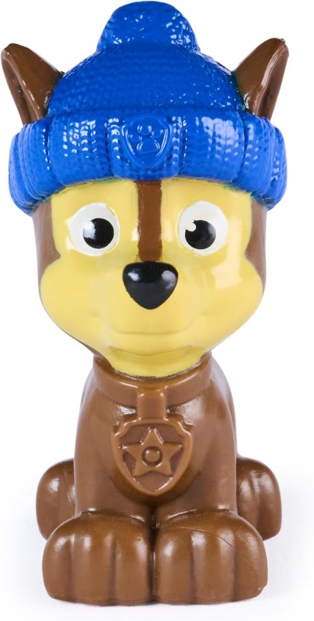 Paw Patrol - Adventný kalendár