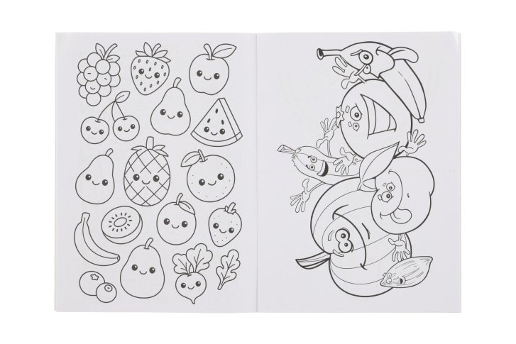 Pracovný zošit - Kreslím krok za krokom