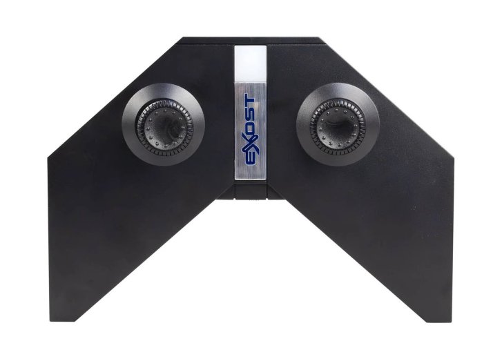 Exost Pro – RC Rocket One Max