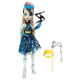 Monster High - Plesová príšerka Frankie Stein