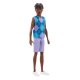 Barbie – Ken Fashionistas 253