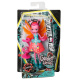 Monster High - Strašidelná víla Lumina