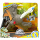 Jurassic World - Dinosaurus Soaring Quetzalcoatlus