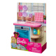 Barbie nábytok FXG35