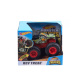 Hot Wheels – Rev Tredz FYJ74