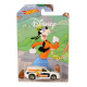 Hot Wheels – Rozprávkové autíčko Goofy