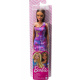 Barbie – Bábika HGM57
