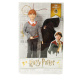 Harry Potter - Figúrka Ron Weasley