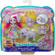 Enchantimals – Figúrky Esmeralda Elephant