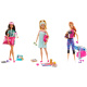 Barbie – Bábika