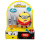 Minions – Figúrka so zvukom Otto