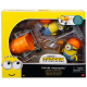 Minions – Figúrky GMF16