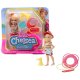 Barbie Chelsea – Povolanie Plavčíčka